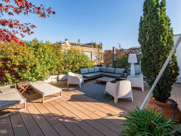 appartamento in vendita a Milano in zona Turro