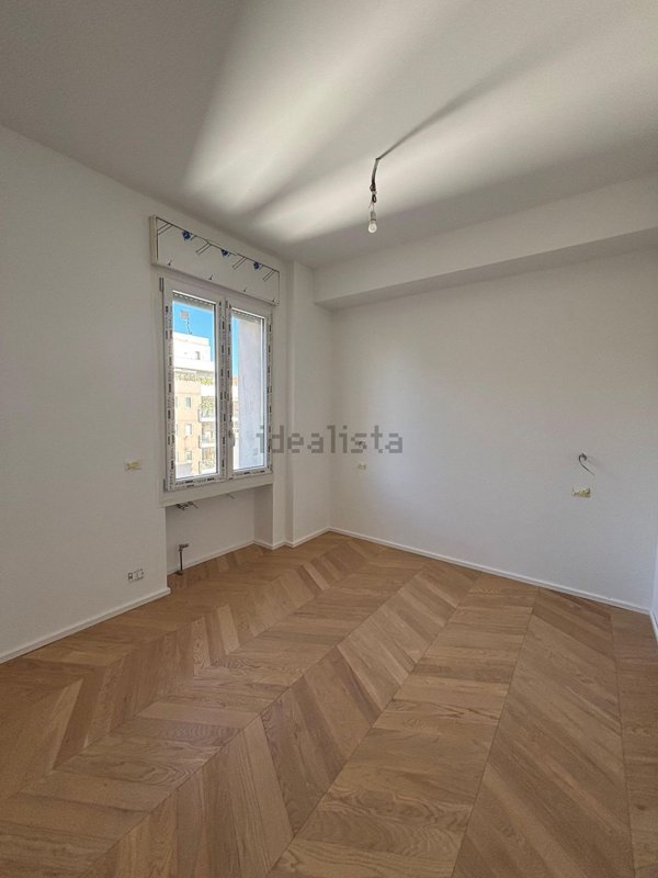 appartamento in vendita a Milano in zona Porta Venezia