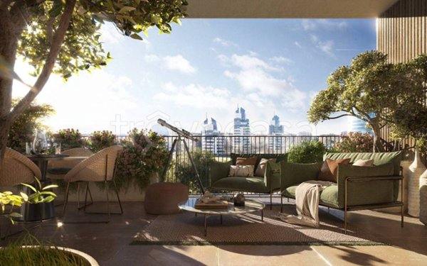 appartamento in vendita a Milano in zona Il Portello