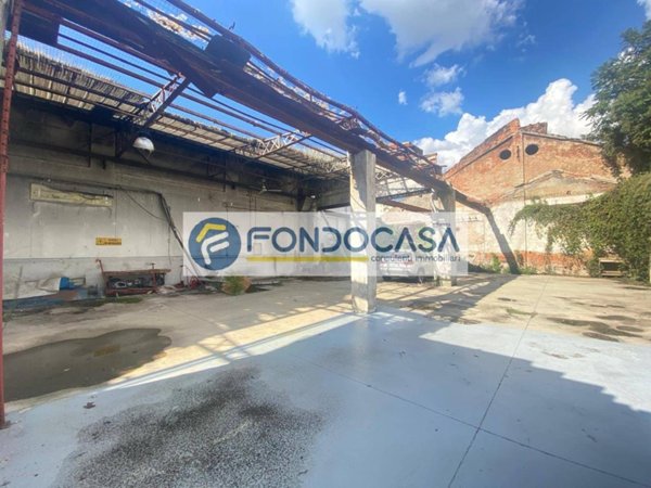 negozio in vendita a Milano in zona Loreto