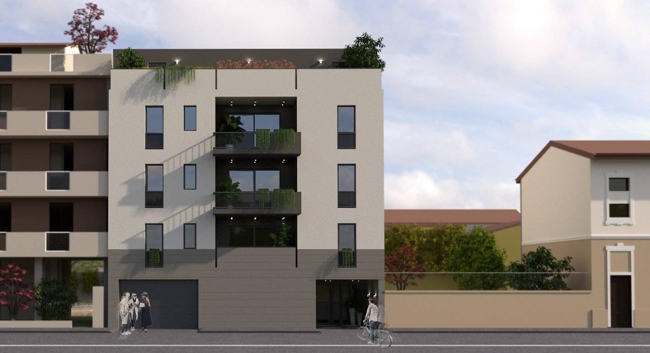 immagine annuncio 0 di 2