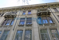 appartamento in vendita a Milano in zona Isola