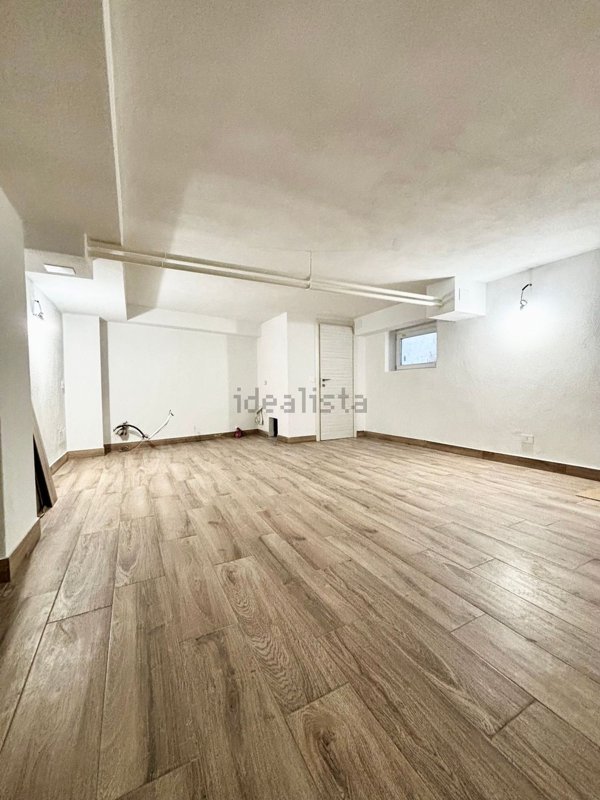 appartamento in vendita a Milano in zona San Cristoforo