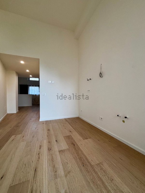 appartamento in vendita a Milano in zona San Cristoforo