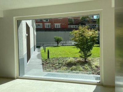 appartamento in vendita a Milano in zona Centro Storico