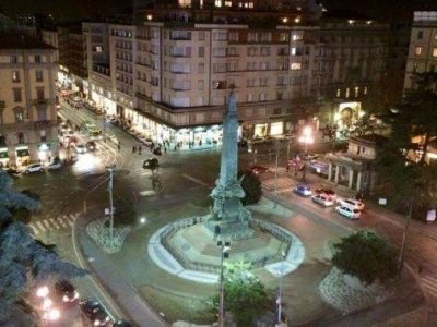 negozio in vendita a Milano in zona Porta Venezia