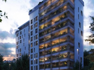 appartamento in vendita a Milano in zona Lorenteggio