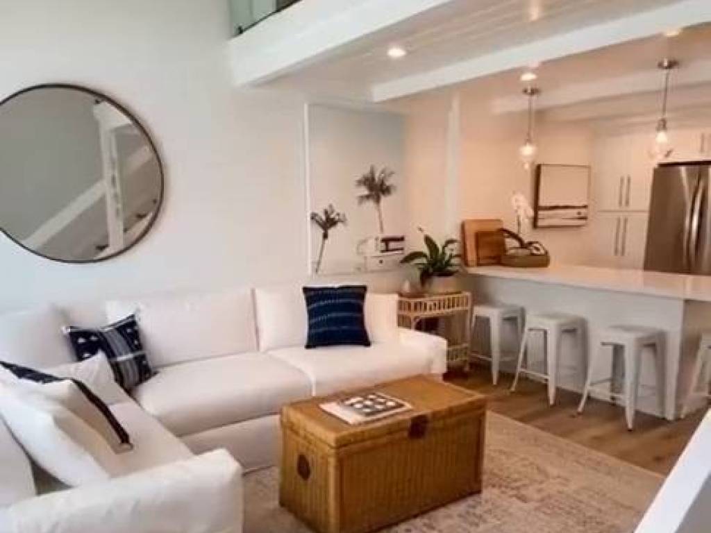 appartamento in vendita a Milano in zona Bovisa