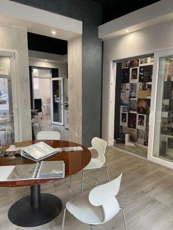 appartamento in vendita a Milano in zona Bocconi