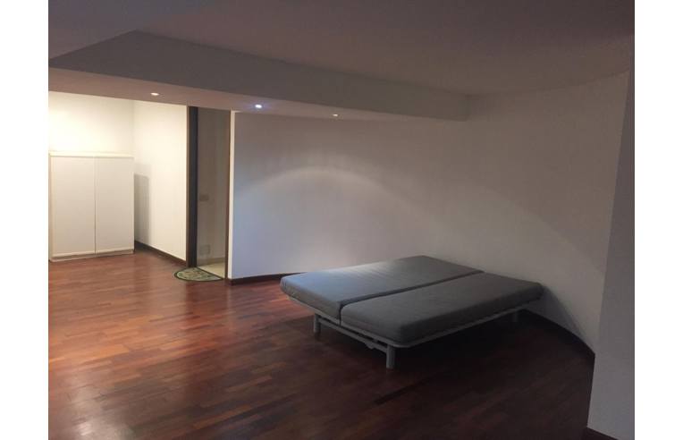 appartamento in vendita a Milano in zona Loreto