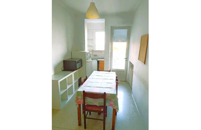 appartamento in vendita a Milano in zona Città Studi