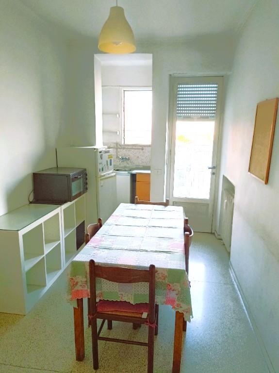 appartamento in vendita a Milano in zona Città Studi