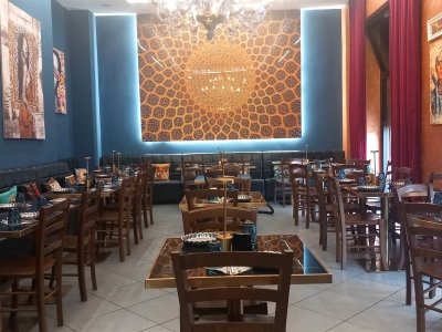 negozio in vendita a Milano in zona Piazzale Lodi