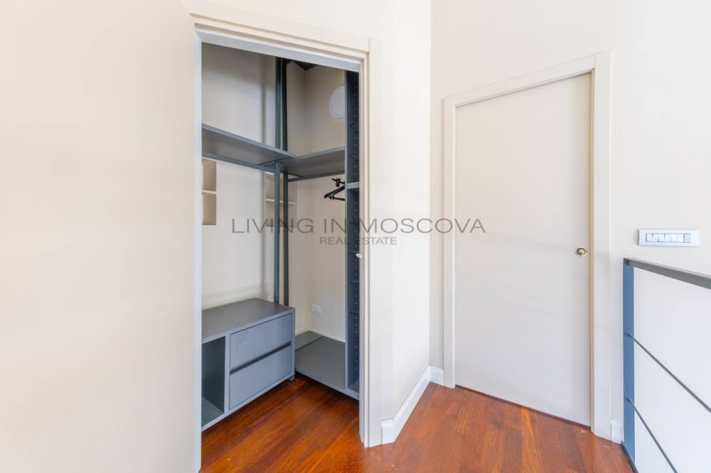 appartamento in vendita a Milano in zona Solari