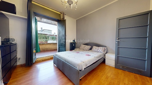 appartamento in vendita a Milano in zona Piazzale Lodi