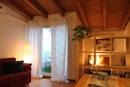 appartamento in vendita a Milano in zona Porta Romana