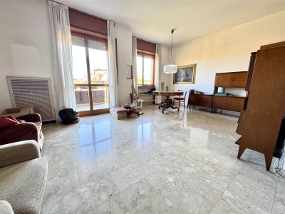 appartamento in vendita a Milano in zona Isola