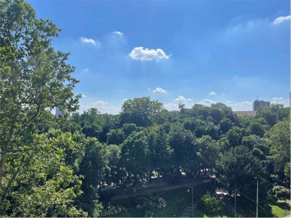 appartamento in vendita a Milano in zona Porta Venezia