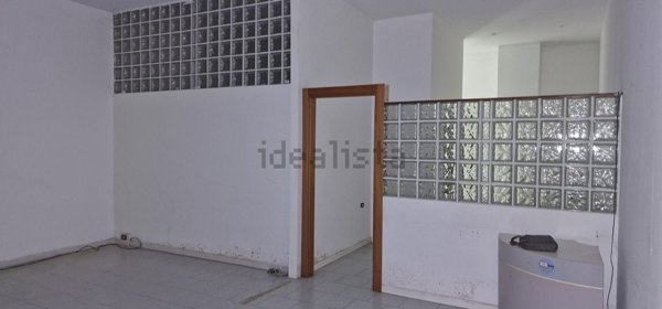 ufficio in vendita a Milano in zona Crescenzago