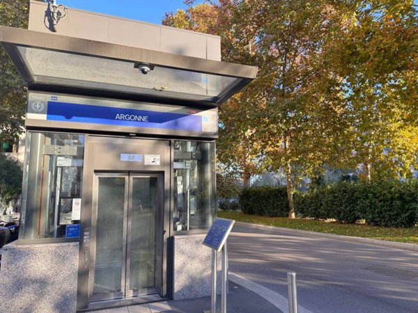 appartamento in vendita a Milano in zona Città Studi