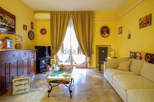 appartamento in vendita a Milano in zona Quarto Cagnino