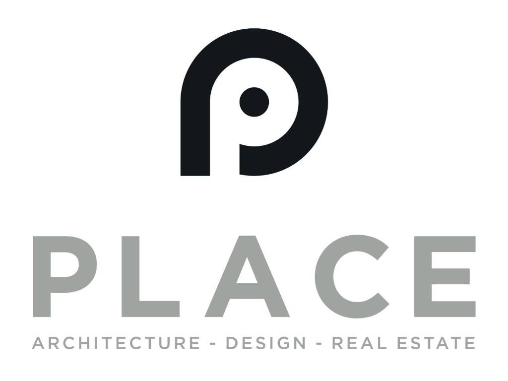 appartamento in vendita a Milano in zona Famagosta