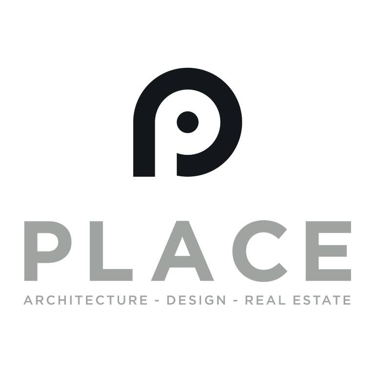 appartamento in vendita a Milano in zona Barona