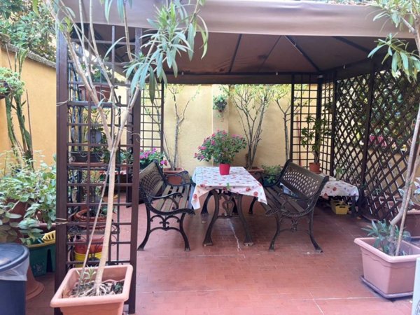 appartamento in vendita a Milano in zona Città Studi