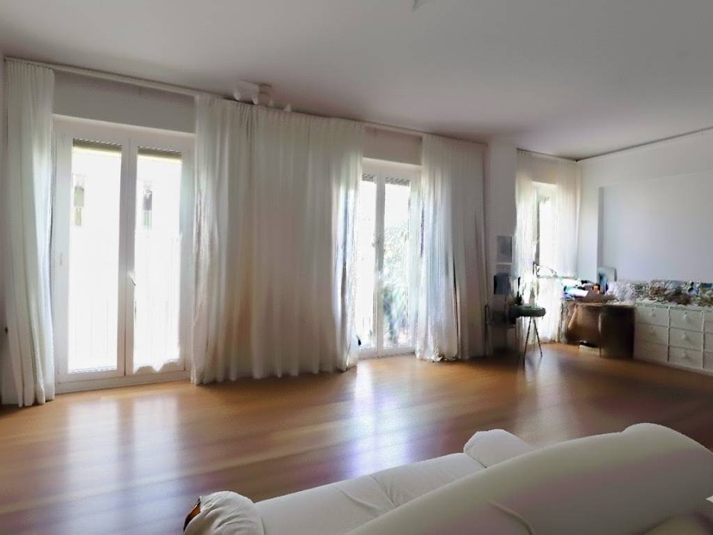 appartamento in vendita a Milano in zona Centro Storico