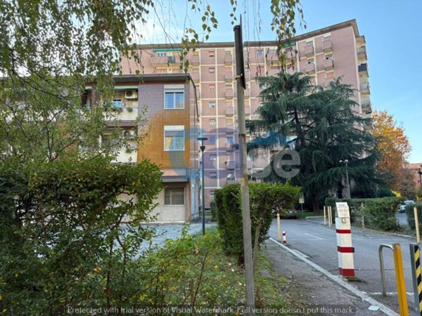 appartamento in vendita a Milano in zona Affori