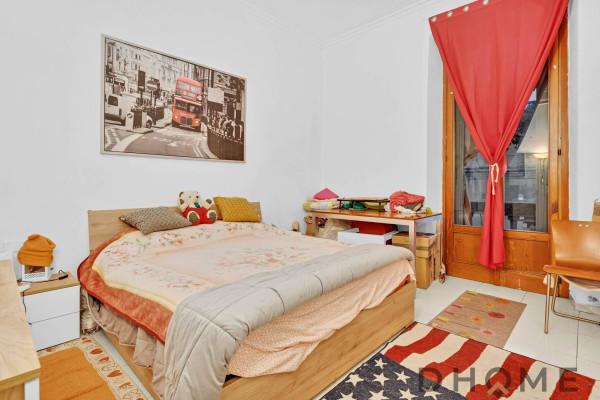 appartamento in vendita a Milano in zona Lambrate