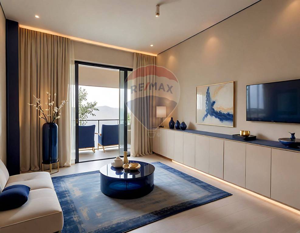 appartamento in vendita a Milano in zona Dergano