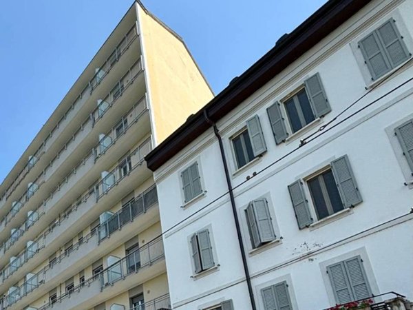 appartamento in vendita a Milano in zona Famagosta
