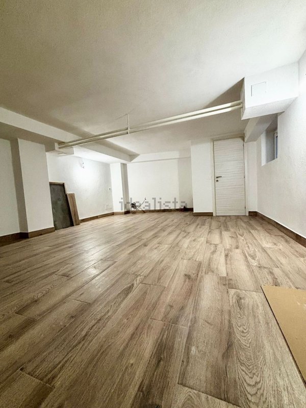 appartamento in vendita a Milano in zona San Cristoforo