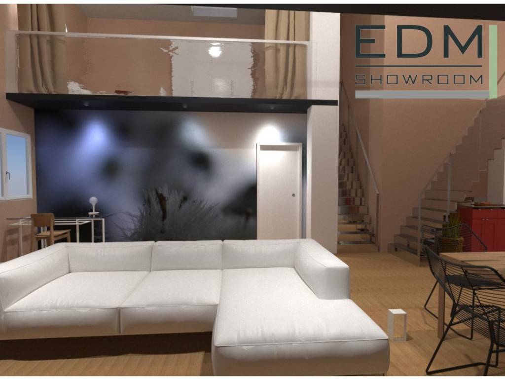 appartamento in vendita a Milano in zona Chiesa Rossa