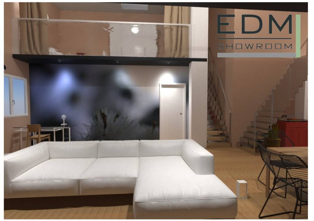 appartamento in vendita a Milano in zona Gratosoglio