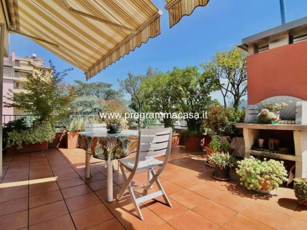 appartamento in vendita a Milano in zona Turro