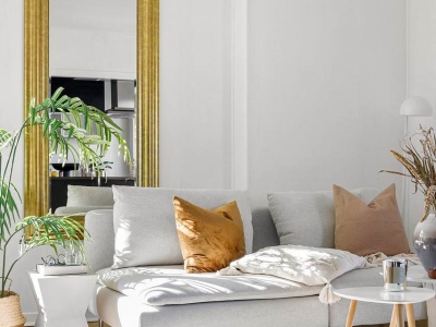 appartamento in vendita a Milano in zona Centro Storico