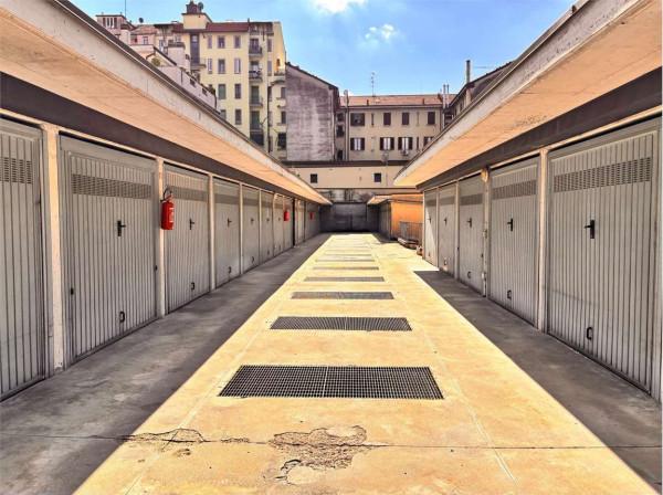 negozio in vendita a Milano in zona Loreto