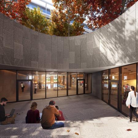 appartamento in vendita a Milano in zona Musocco