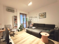 appartamento in vendita a Milano in zona Porta Vittoria