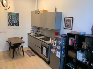 appartamento in vendita a Milano in zona Gorla