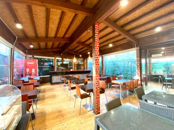 appartamento in vendita a Milano in zona Bovisa