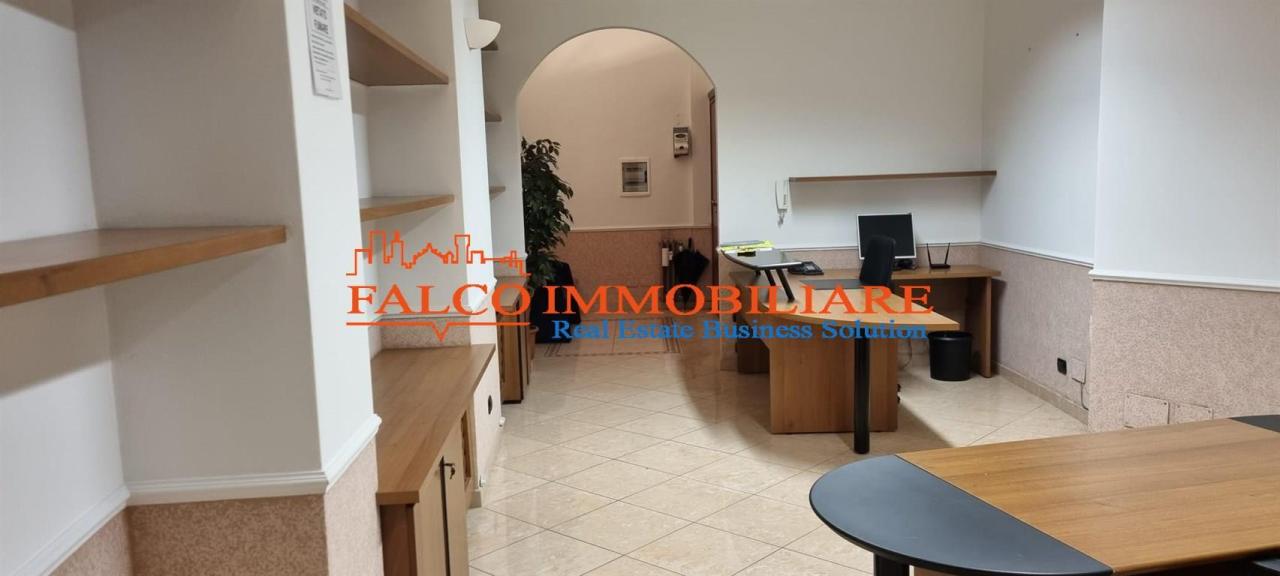 appartamento in vendita a Milano in zona Cinque Giornate