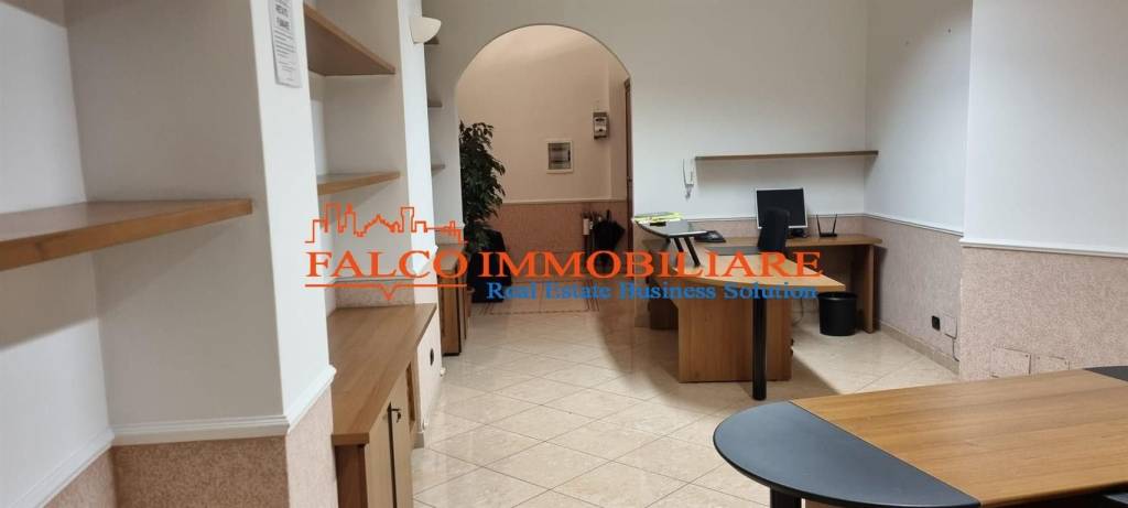 appartamento in vendita a Milano in zona Guastalla