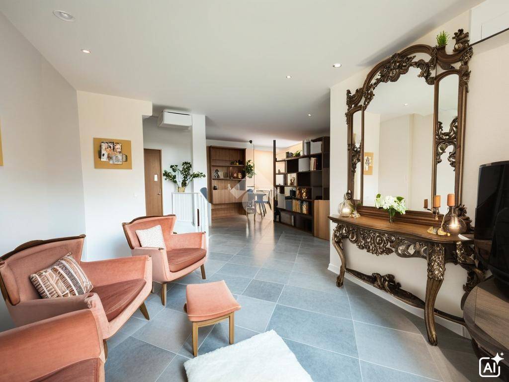 appartamento in vendita a Milano in zona Precotto