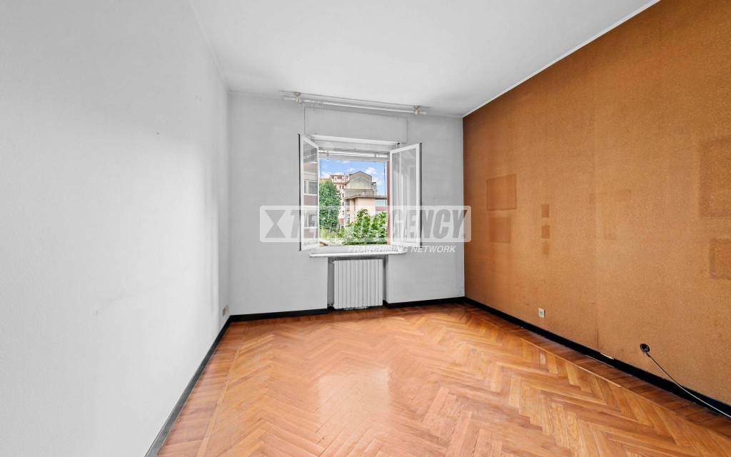 appartamento in vendita a Milano in zona Città Studi