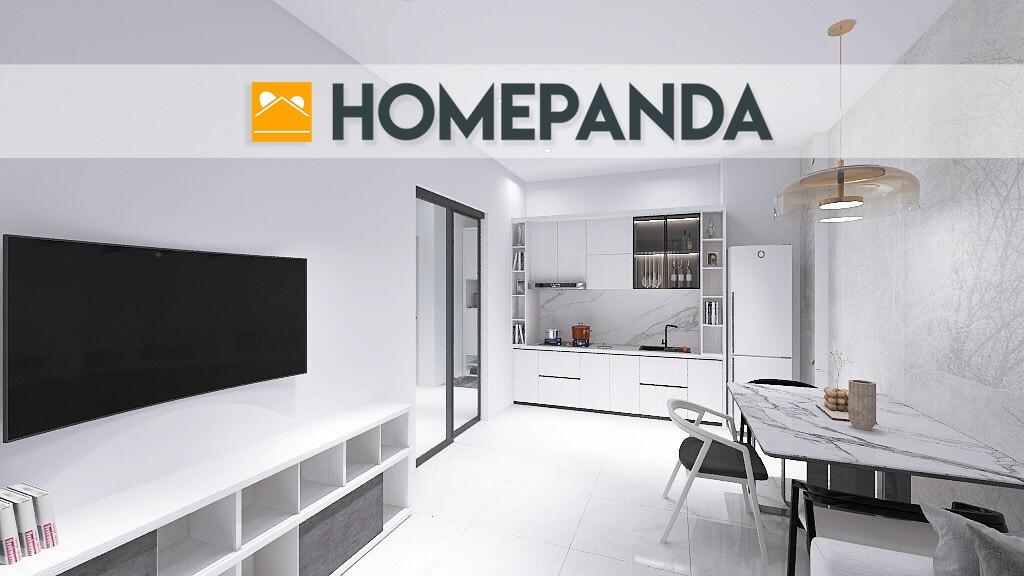 appartamento in vendita a Milano in zona Turro