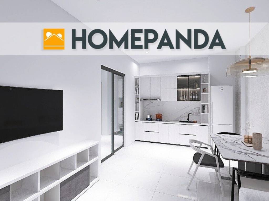 appartamento in vendita a Milano in zona Turro