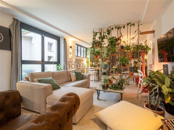 appartamento in vendita a Milano in zona Porta Romana